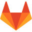 GitLab